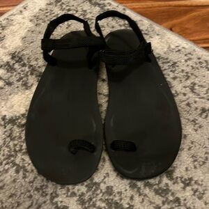 Xero Jessie Sandal size 8